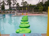 Dad's Club 50 meter olympic pool and childrens pool 1006 Voss Road (12).JPG